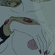 Illustration for article titled Missed the New emLupin/em Anime Debut? Heres a NSFW Recap.